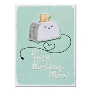 *Please Help Finding*